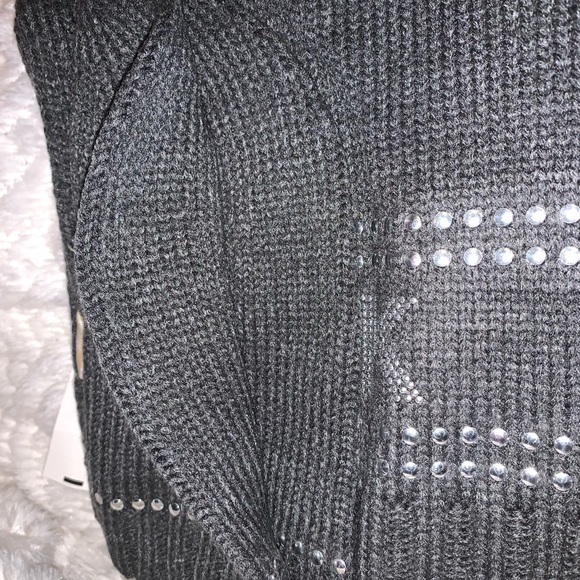 MK HAT AND SCARF SET - Picture 3 of 5